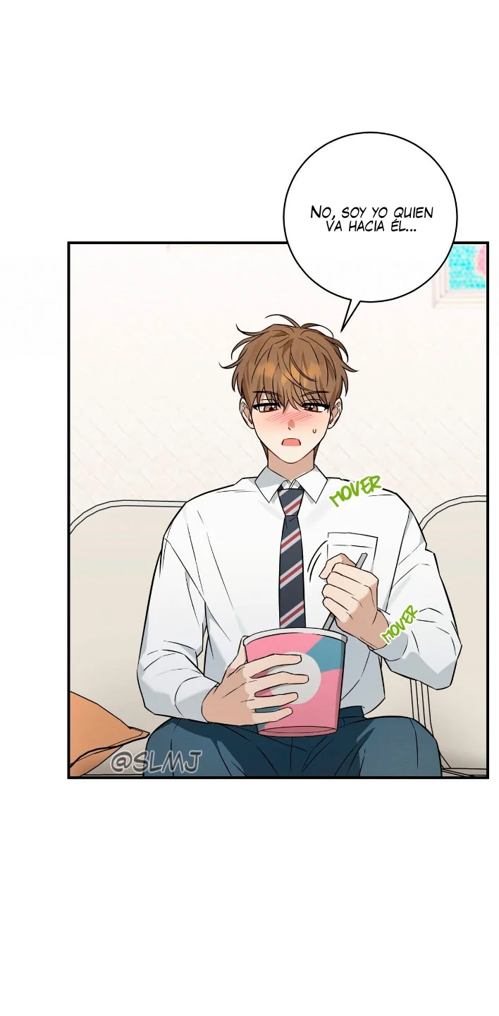 Página 56 del Manga