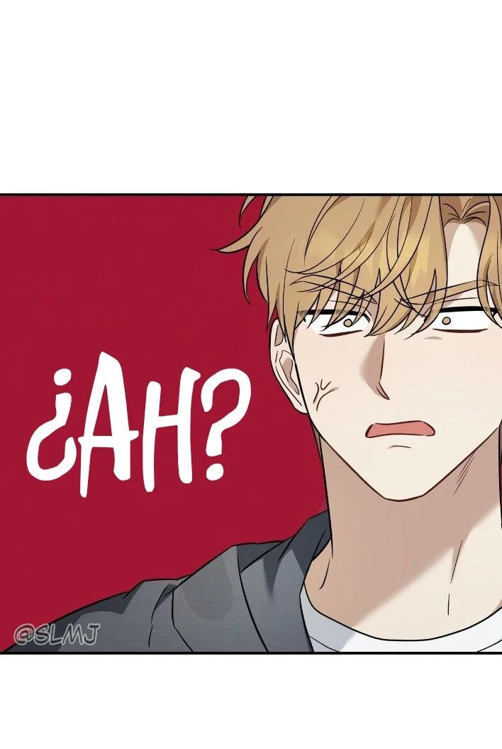 Página 57 del Manga