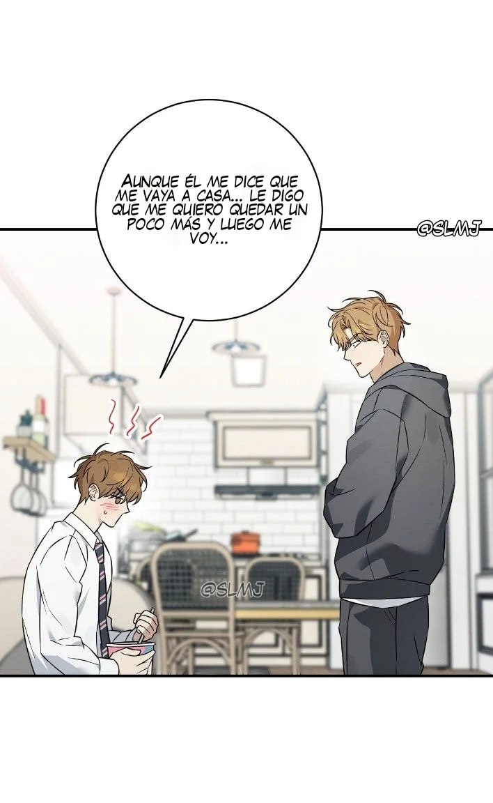 Página 58 del Manga
