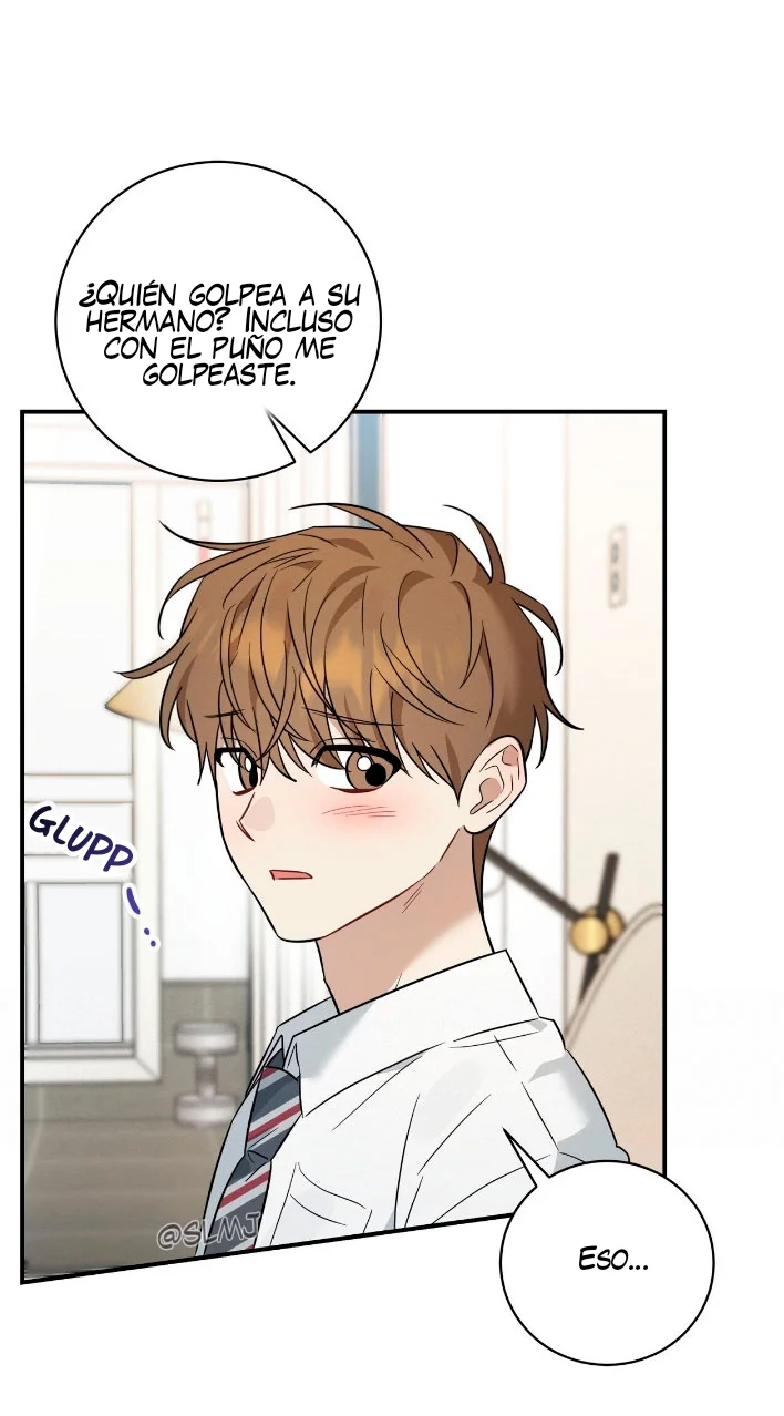 Página 63 del Manga