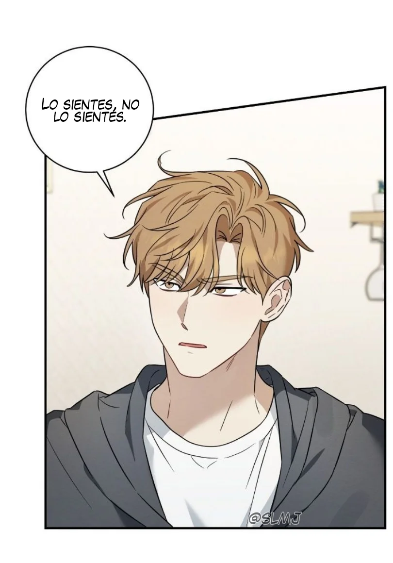 Página 64 del Manga