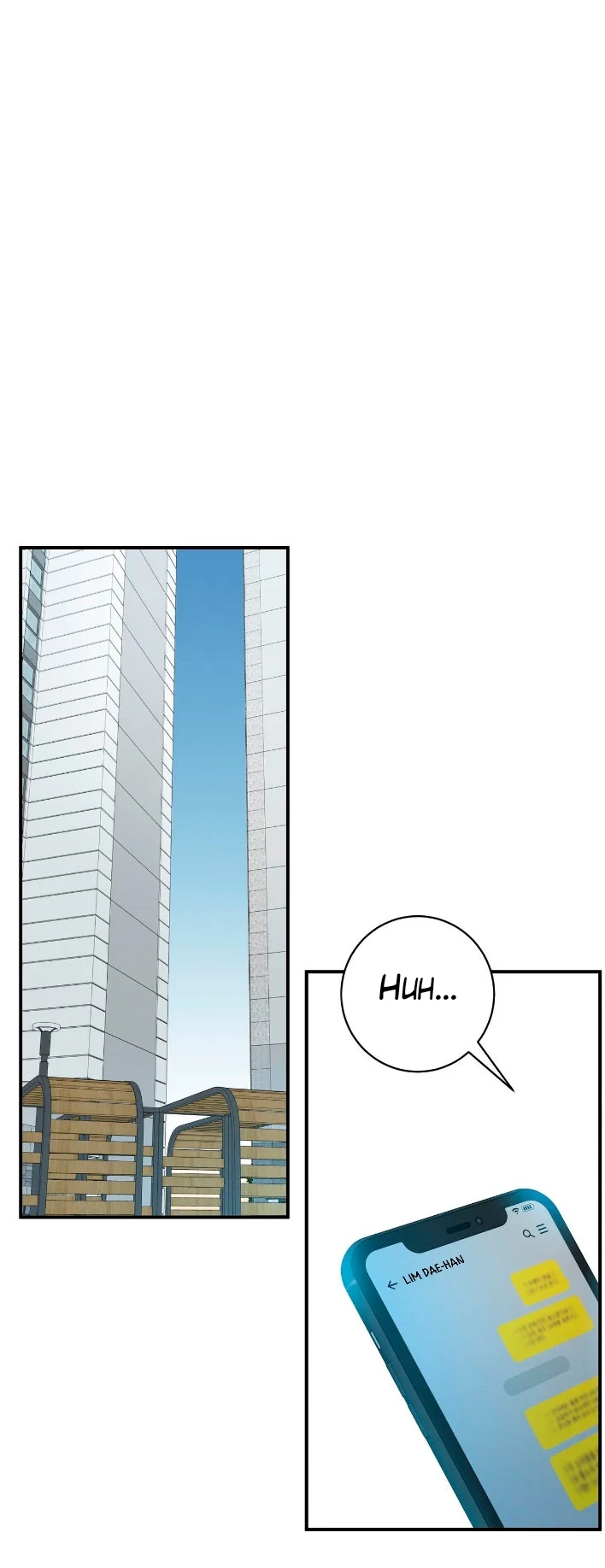 Página 66 del Manga