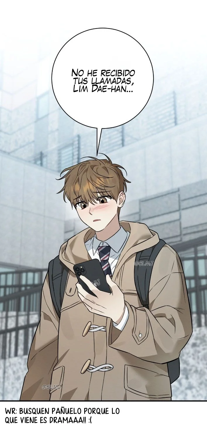 Página 67 del Manga