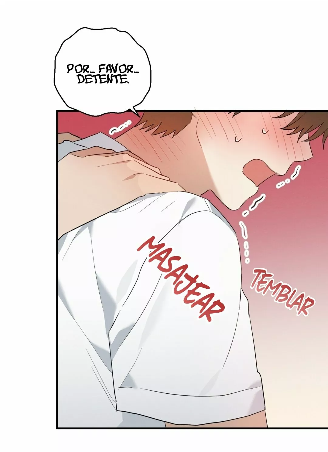 Página 37 del Manga