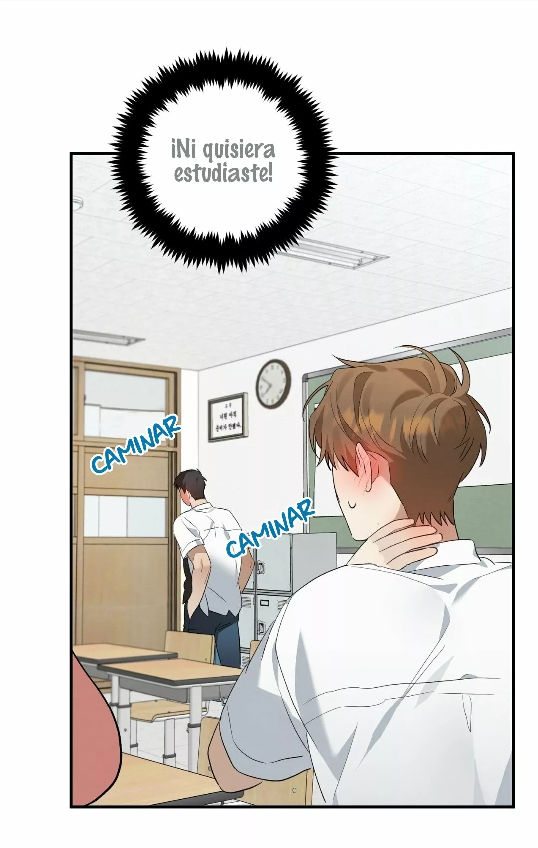 Página 41 del Manga