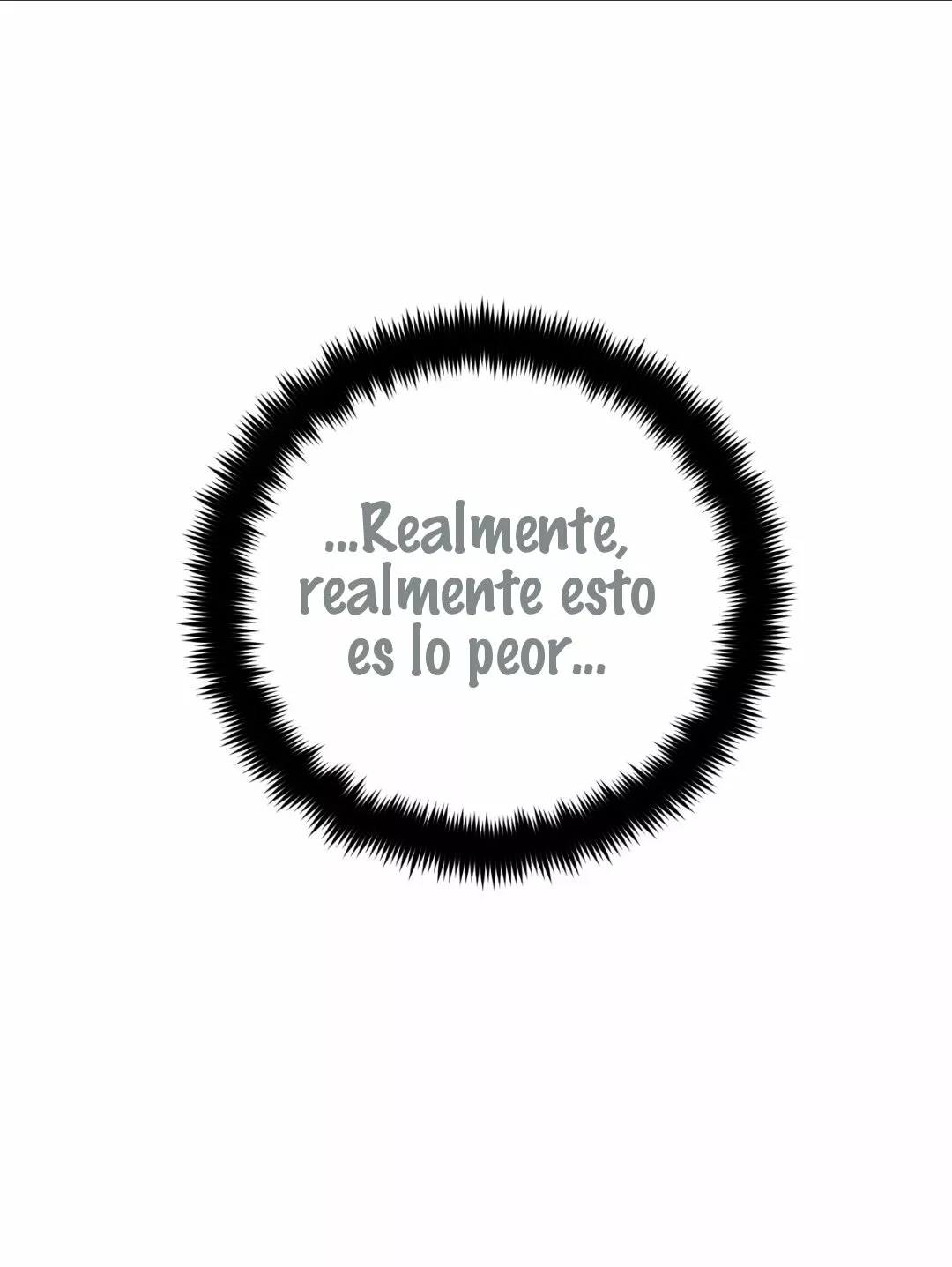 Página 45 del Manga