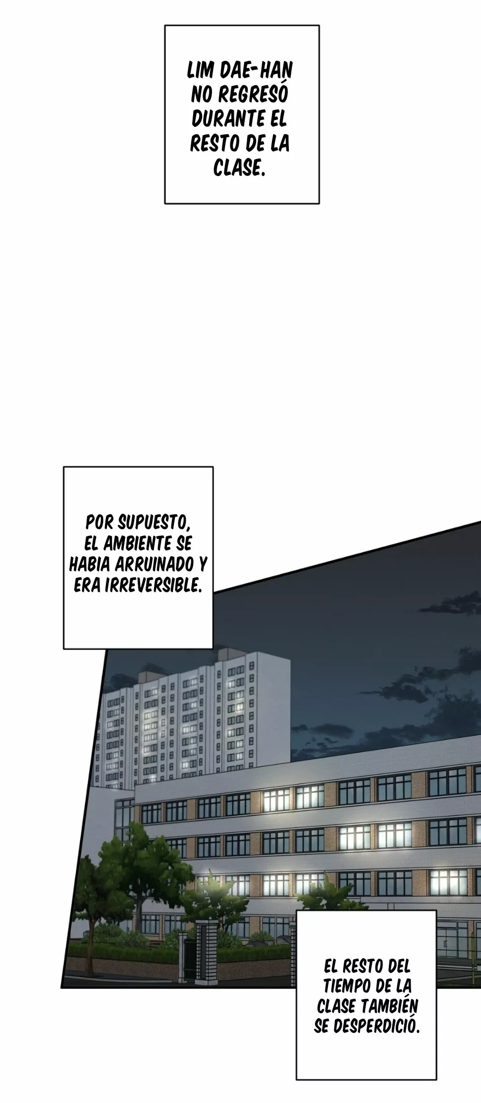 Página 46 del Manga