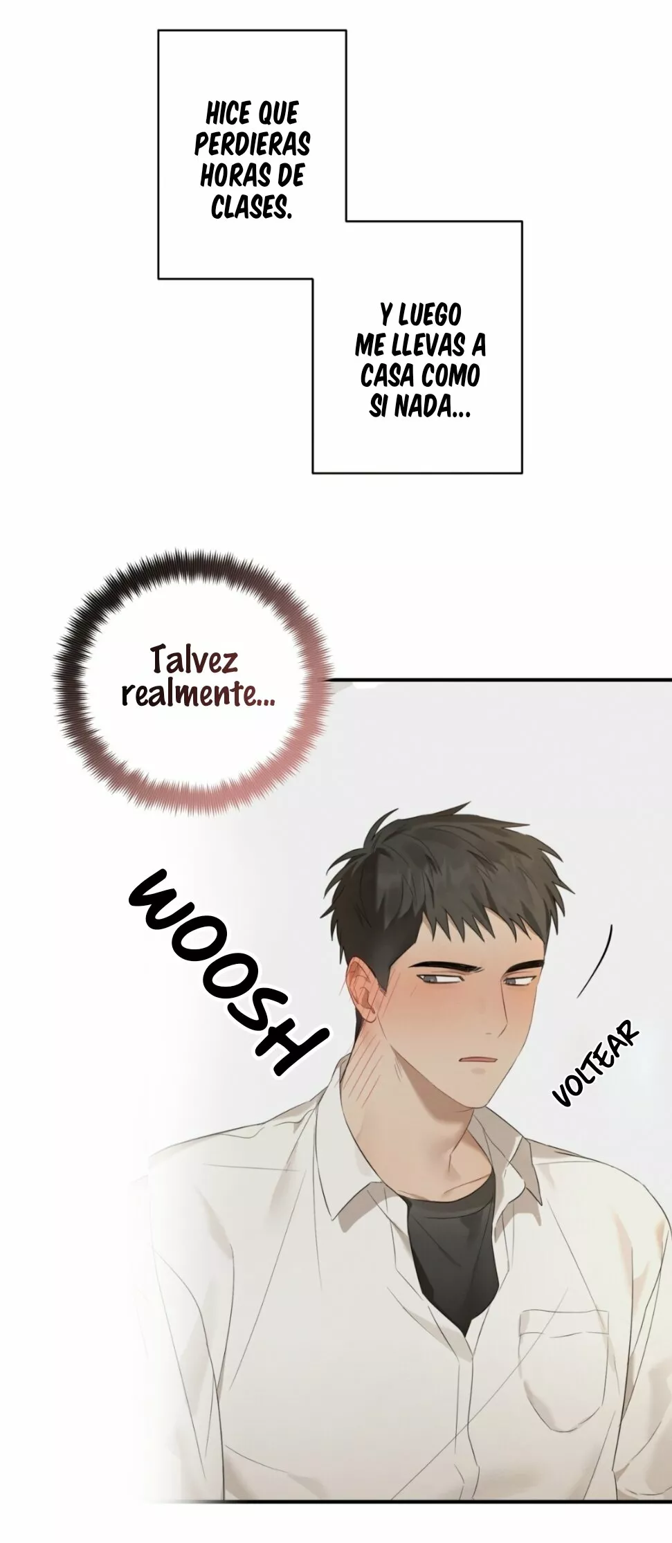 Página 59 del Manga