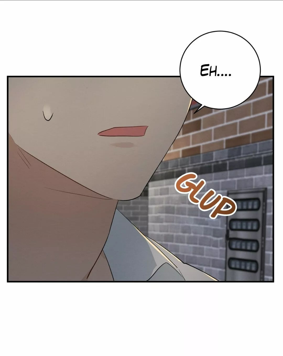 Página 63 del Manga