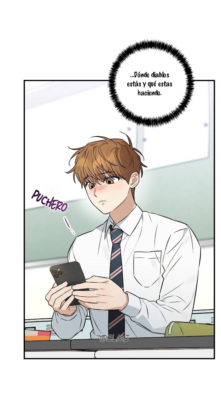 Página 39 del Manga