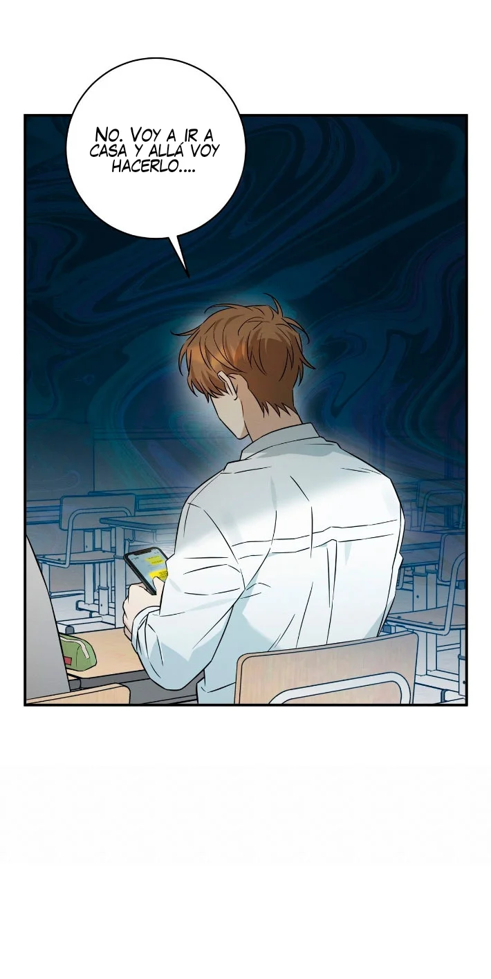Página 41 del Manga