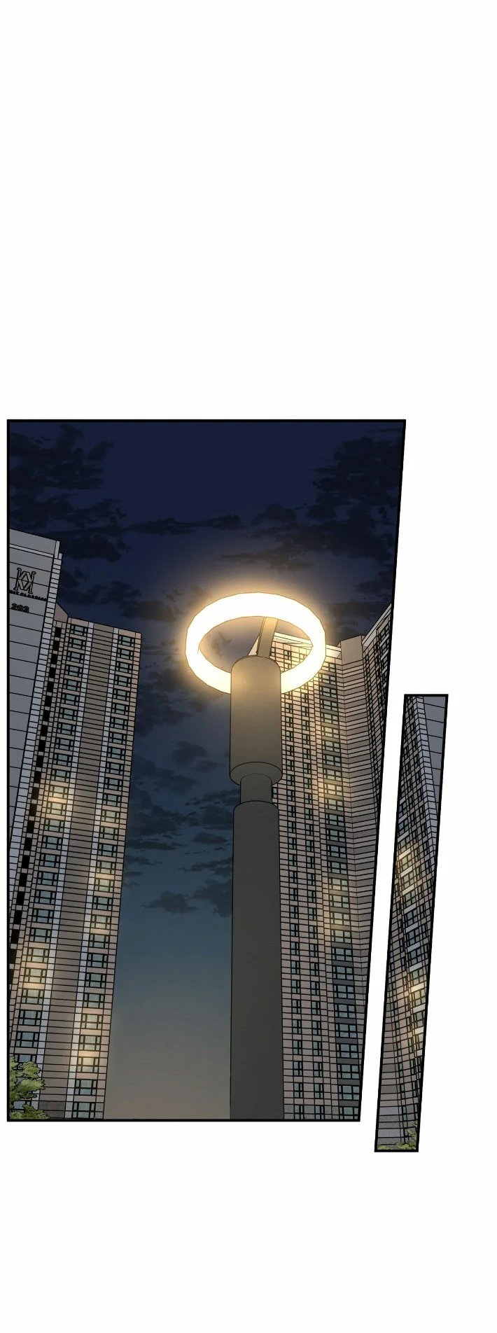 Página 42 del Manga