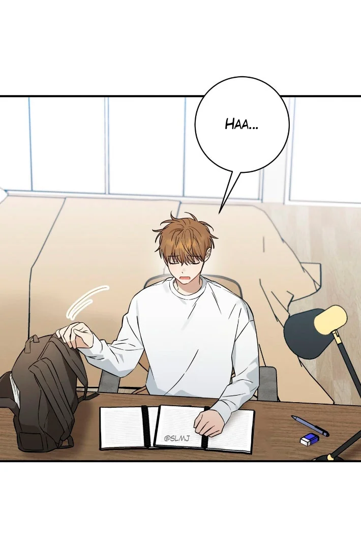 Página 43 del Manga