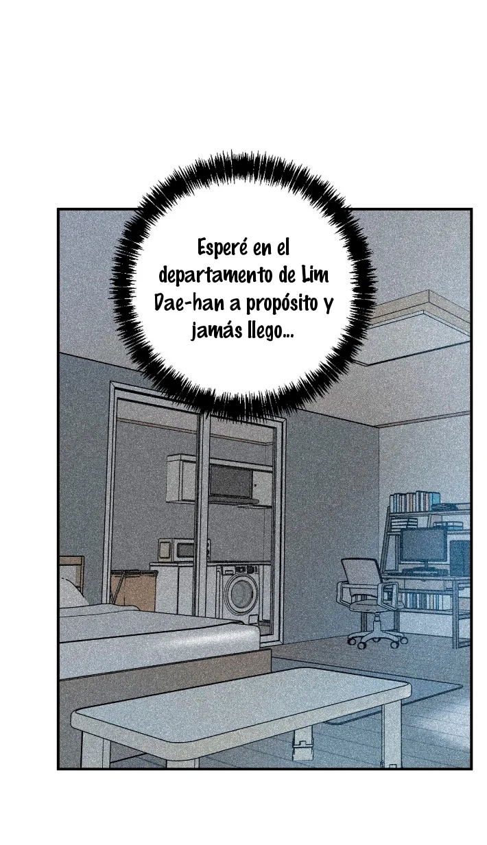 Página 44 del Manga