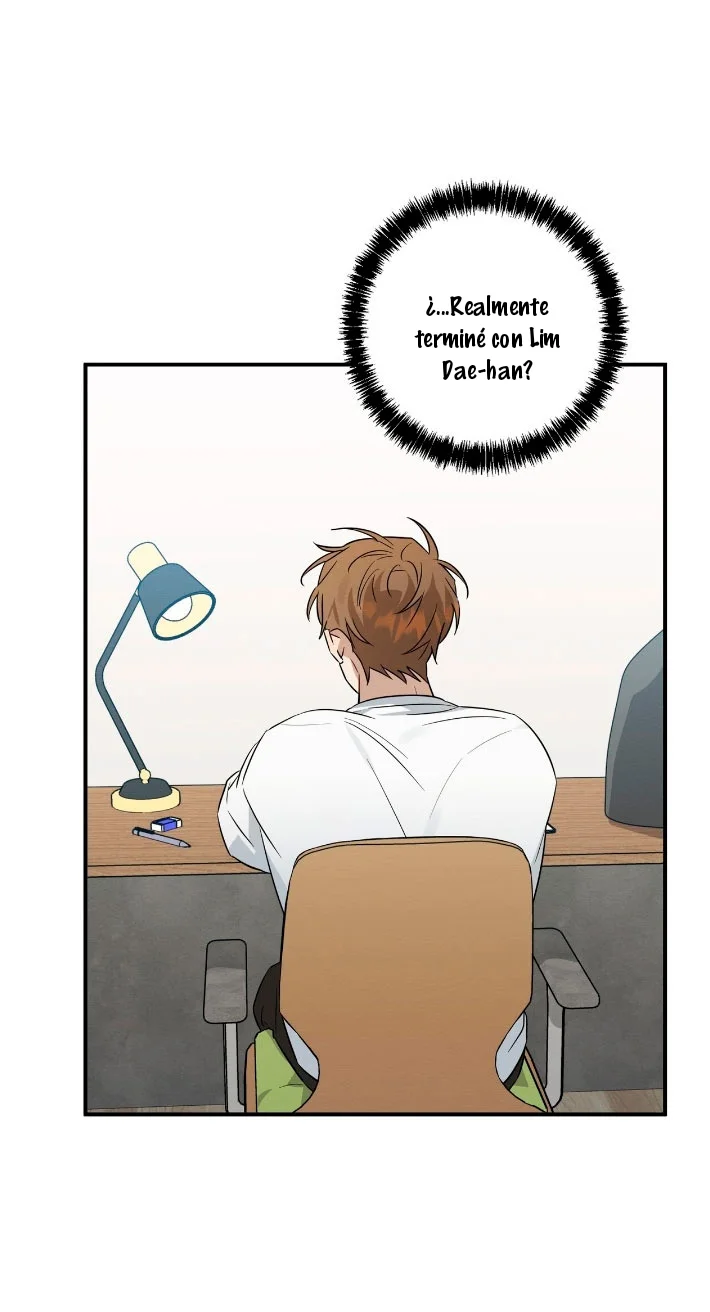 Página 46 del Manga
