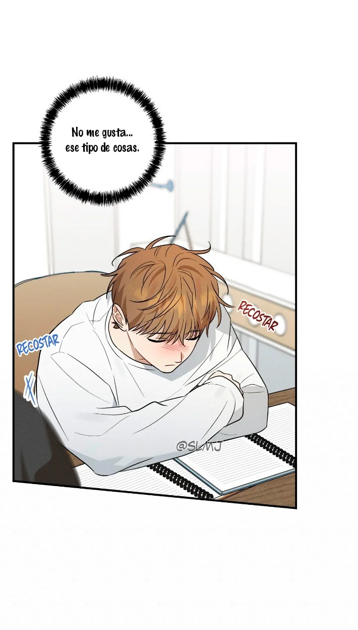 Página 47 del Manga