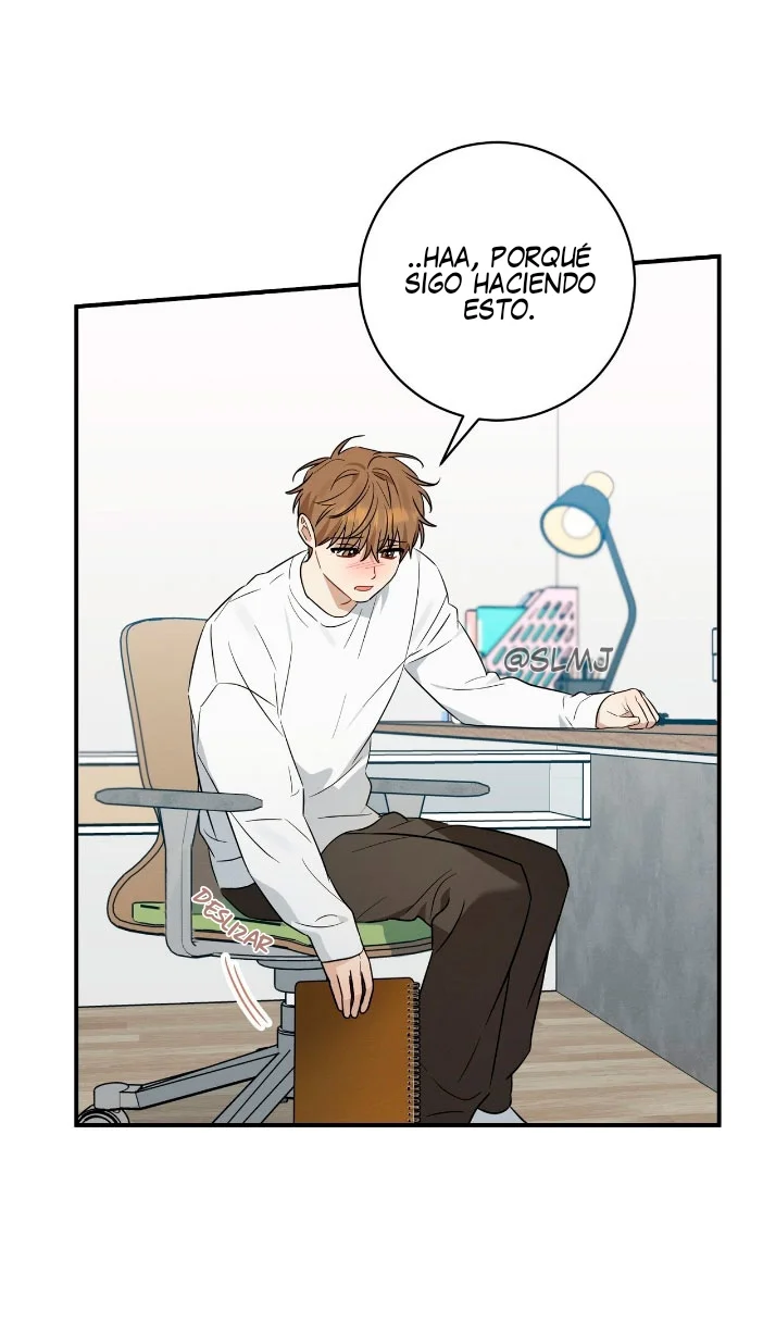 Página 49 del Manga