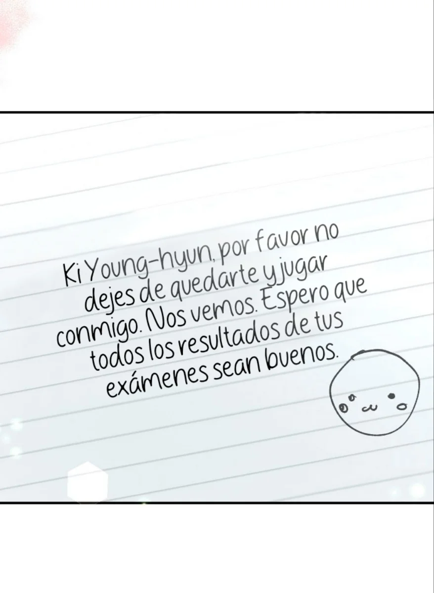 Página 52 del Manga