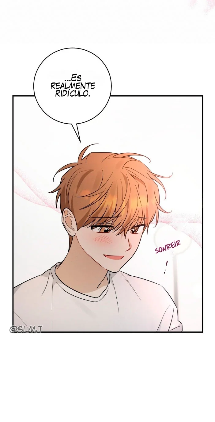 Página 55 del Manga