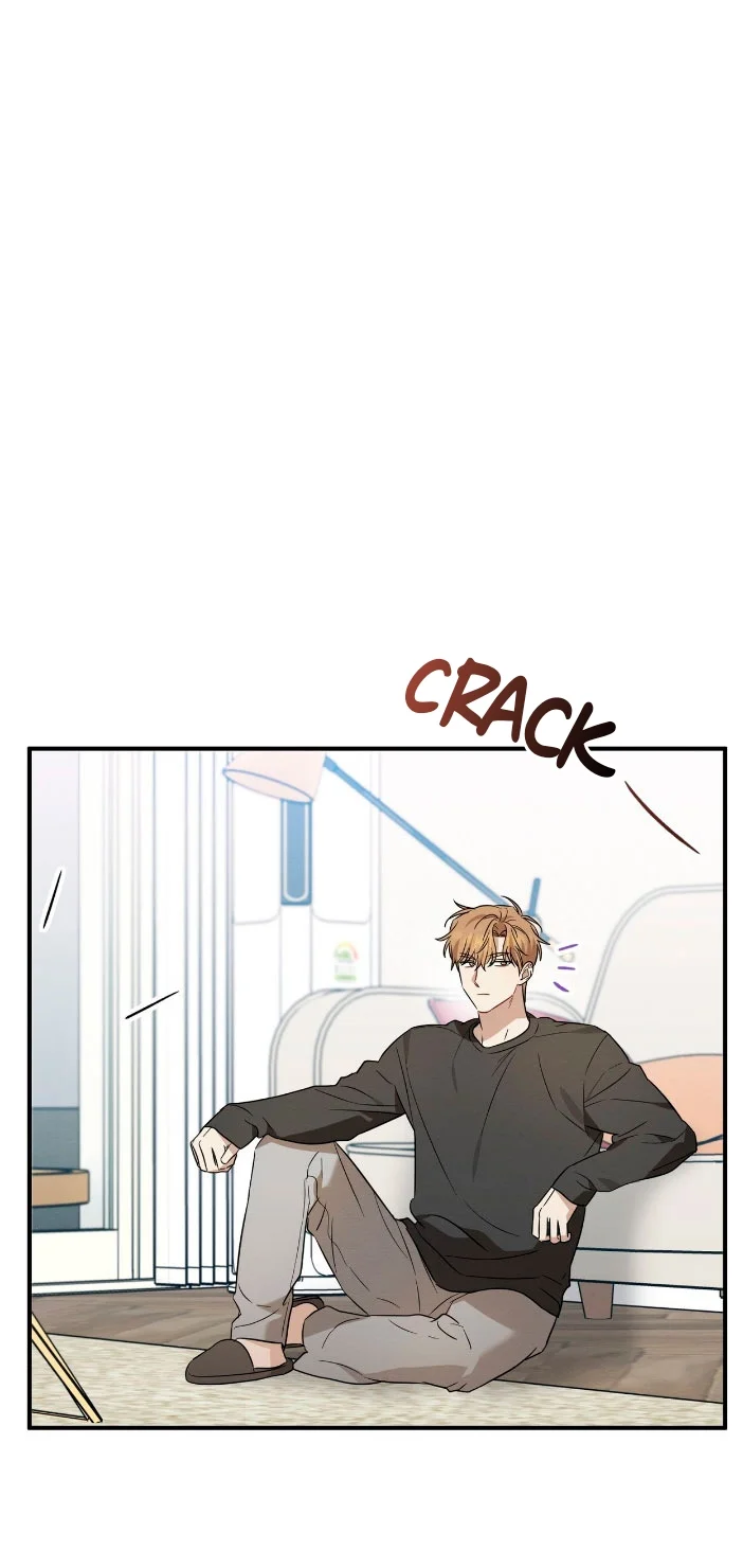 Página 59 del Manga