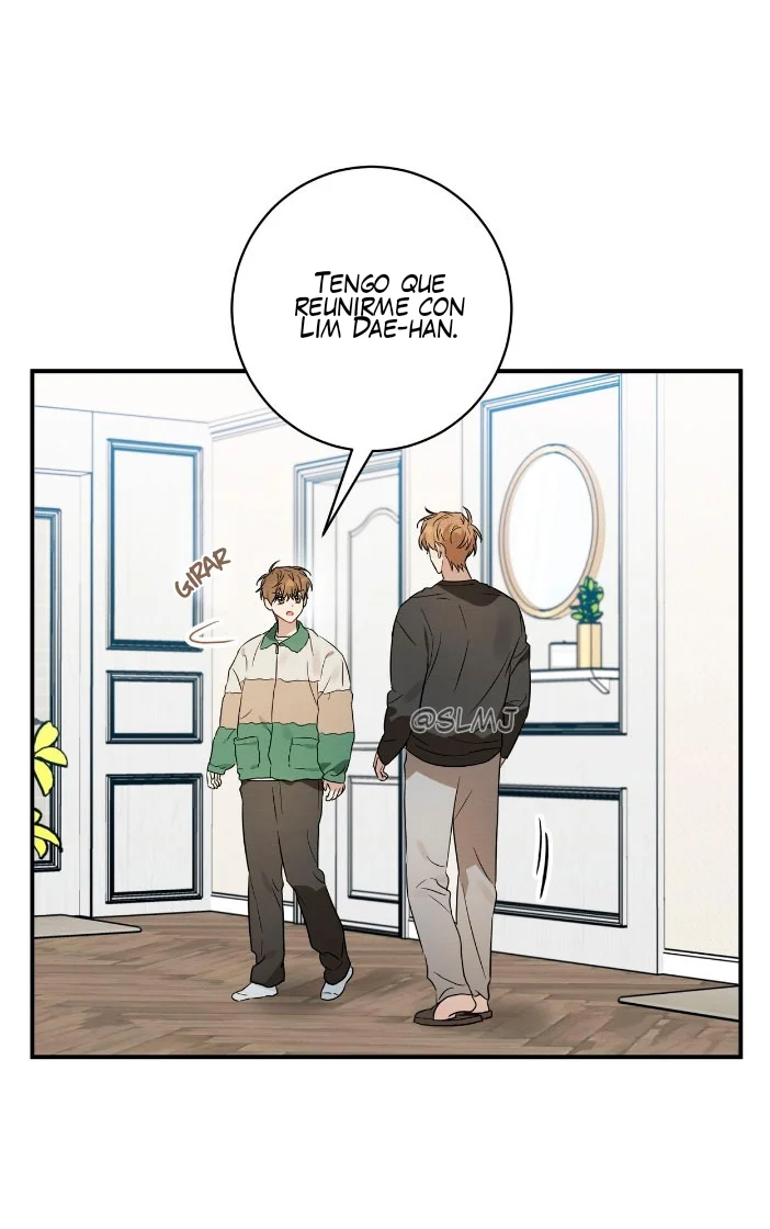 Página 62 del Manga