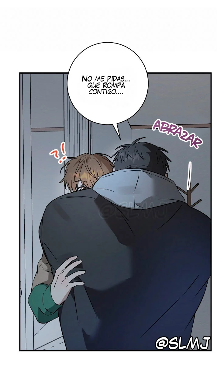 Página 41 del Manga