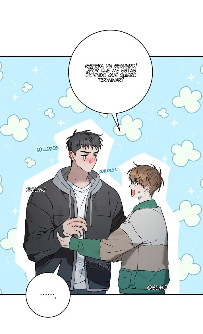 Página 43 del Manga