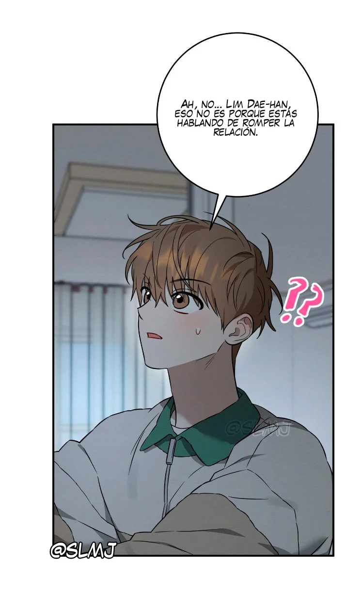 Página 44 del Manga