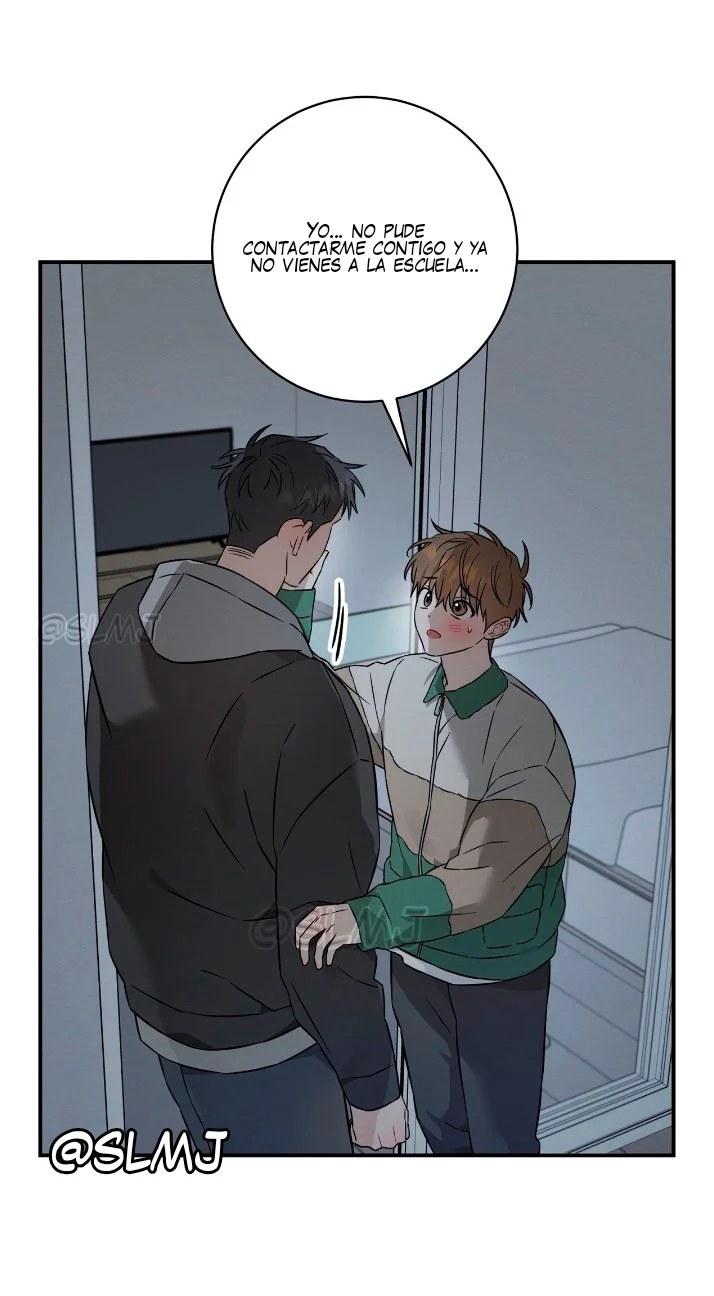 Página 46 del Manga