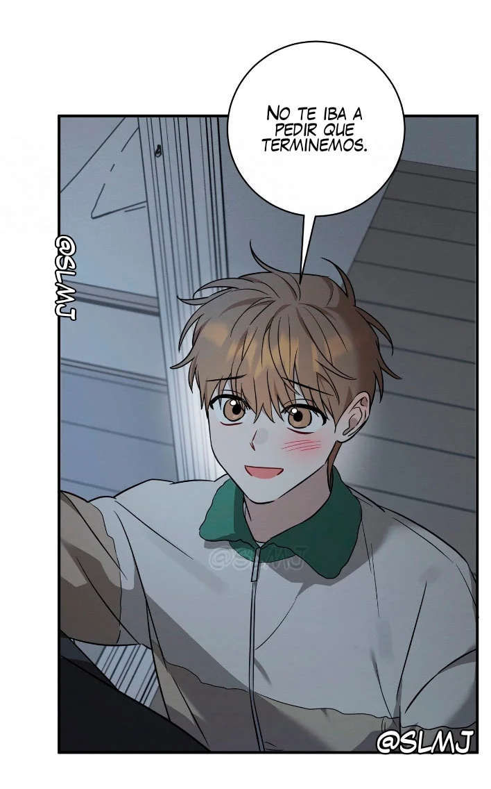 Página 53 del Manga
