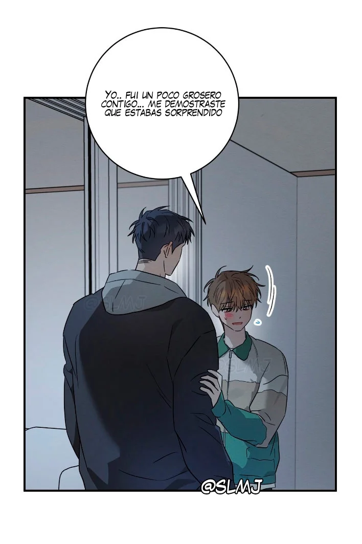 Página 55 del Manga