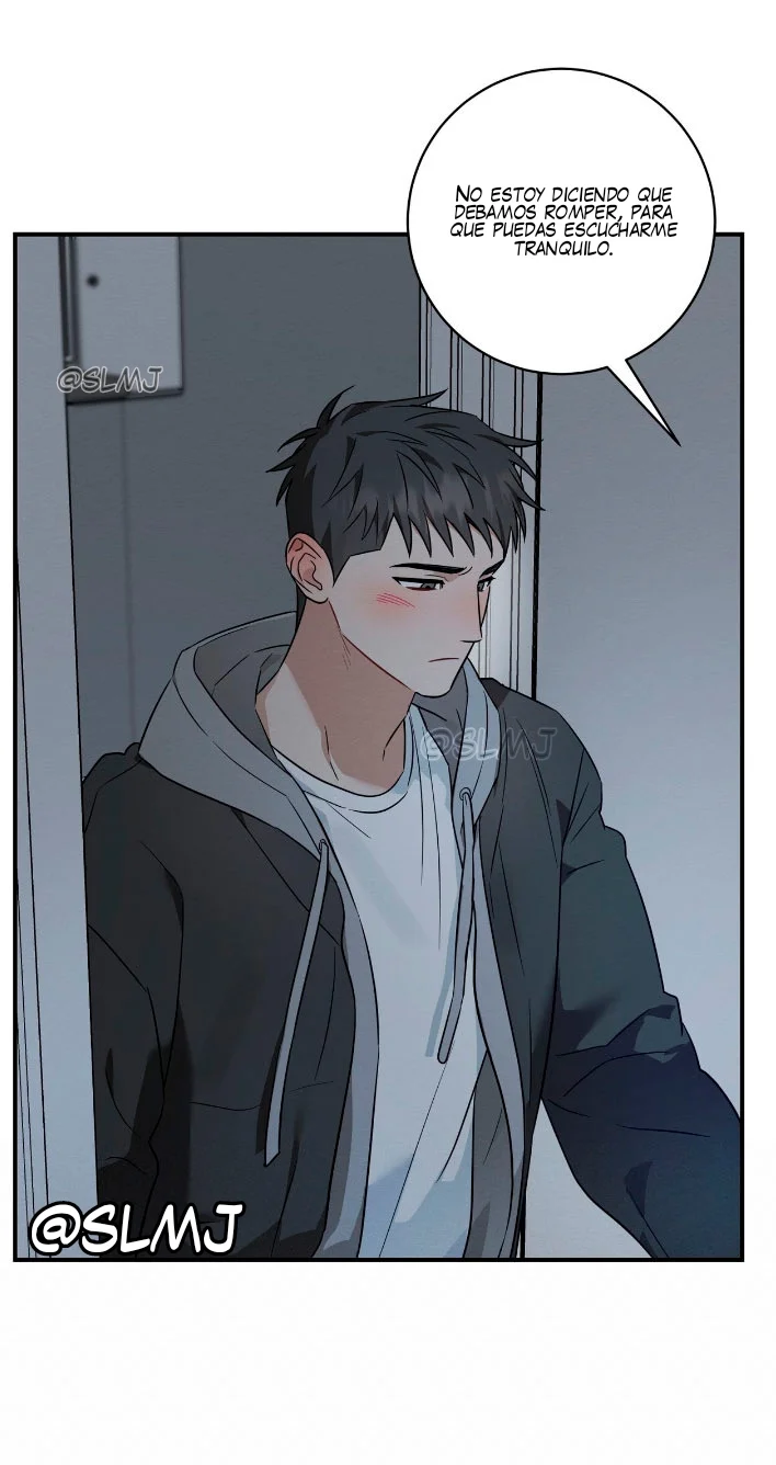 Página 59 del Manga