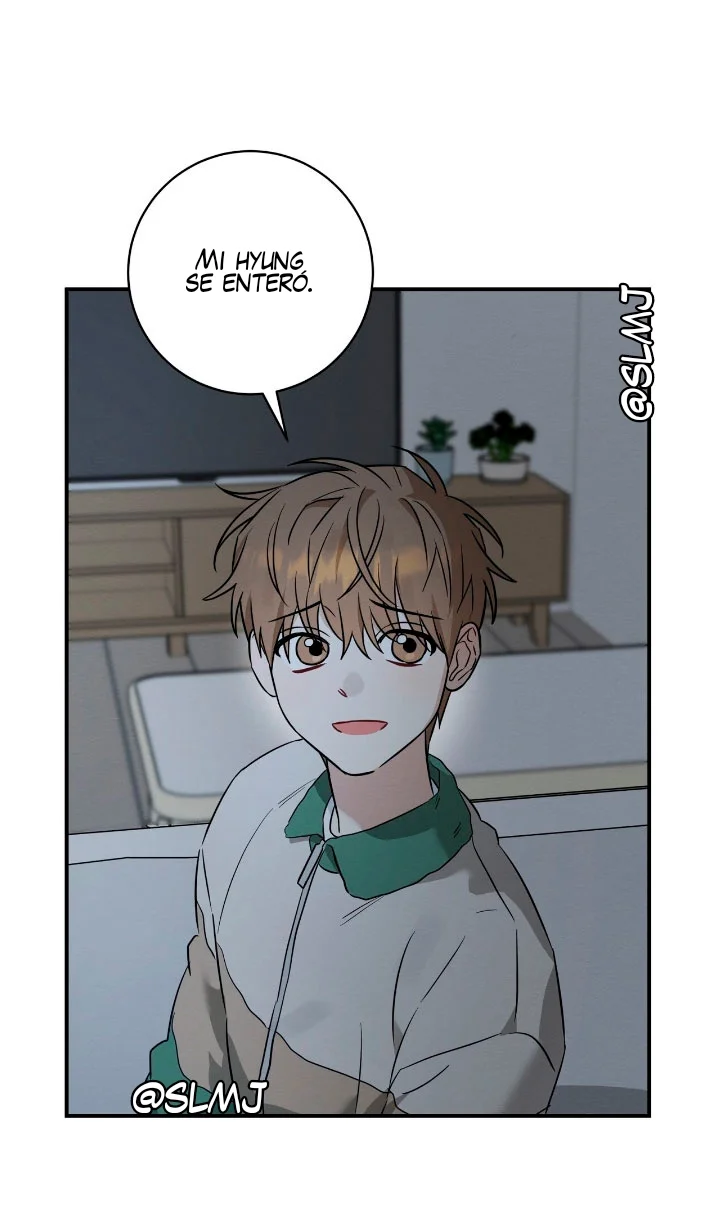 Página 62 del Manga
