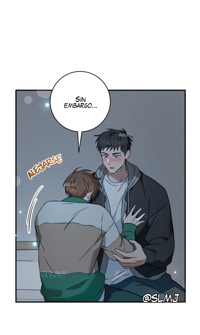 Página 39 del Manga