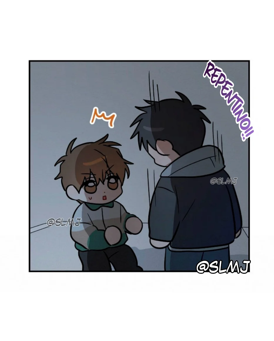 Página 42 del Manga