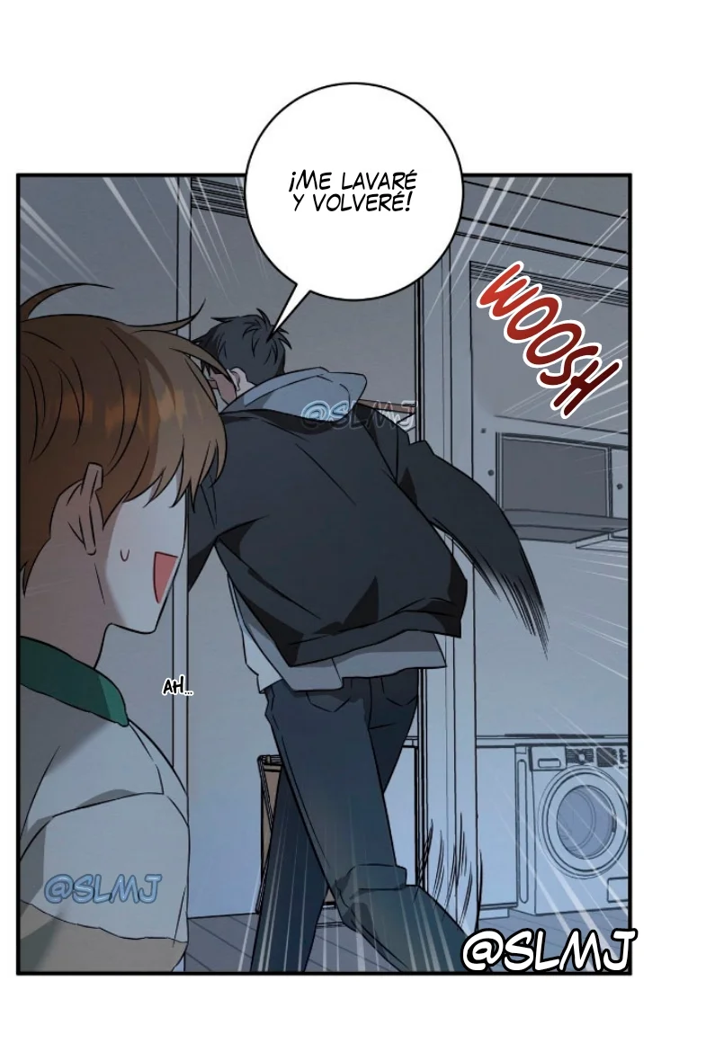 Página 43 del Manga