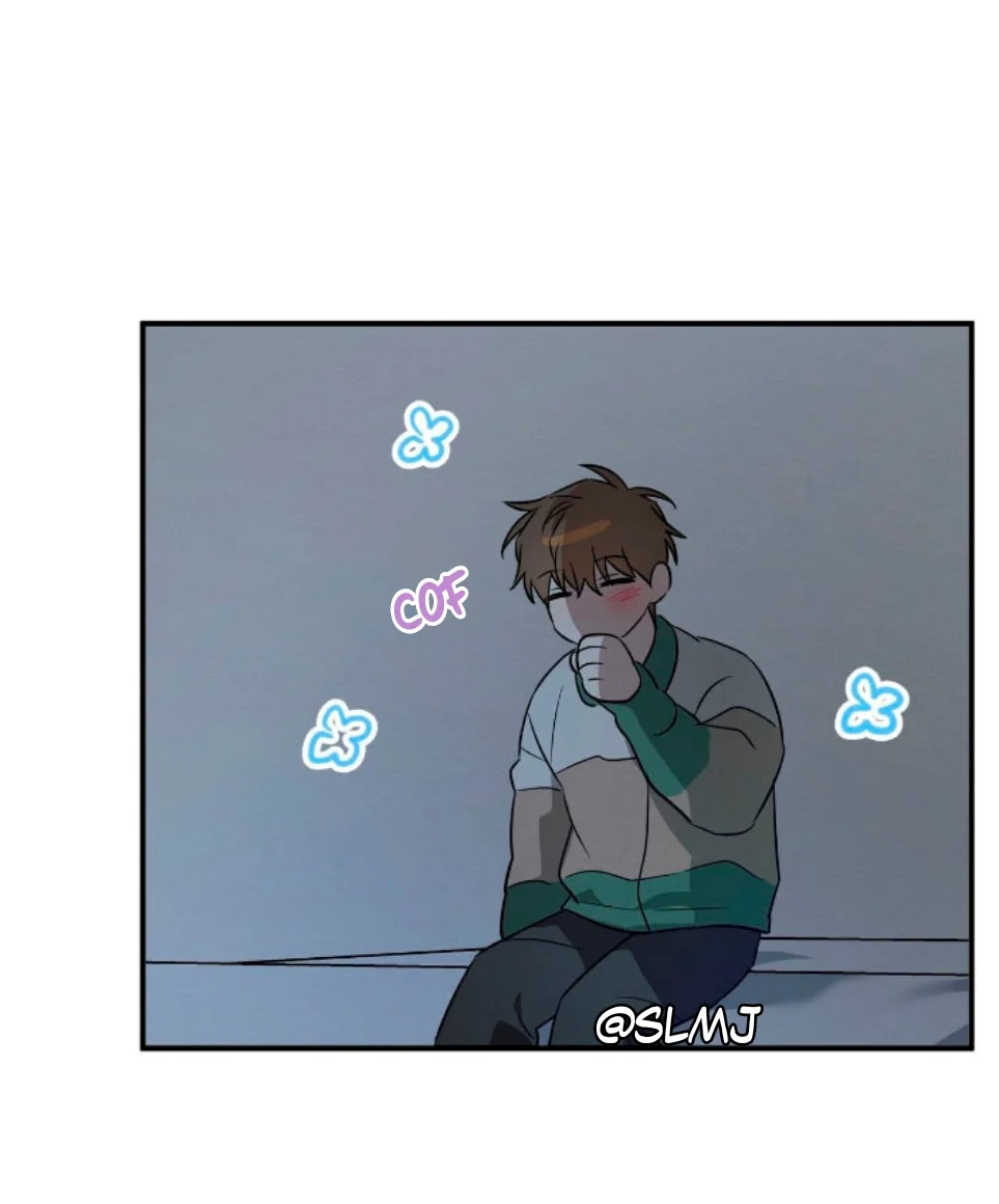 Página 44 del Manga