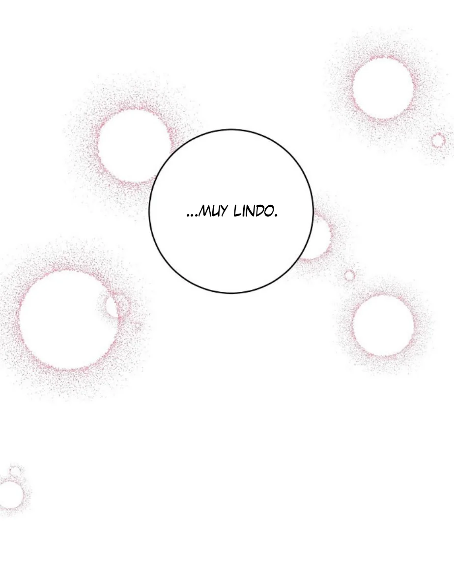 Página 45 del Manga