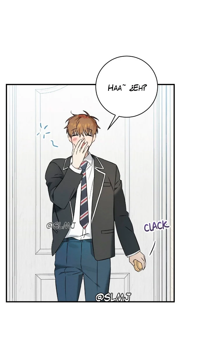 Página 48 del Manga