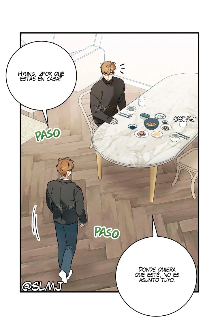 Página 49 del Manga