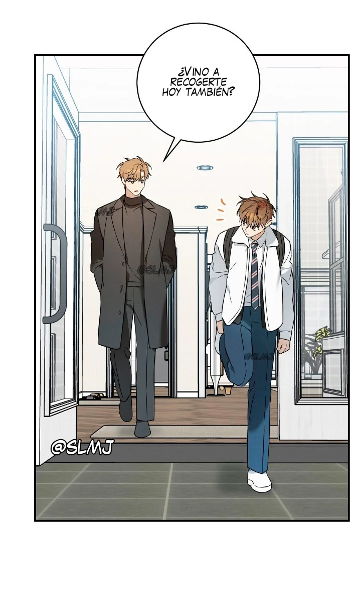 Página 53 del Manga