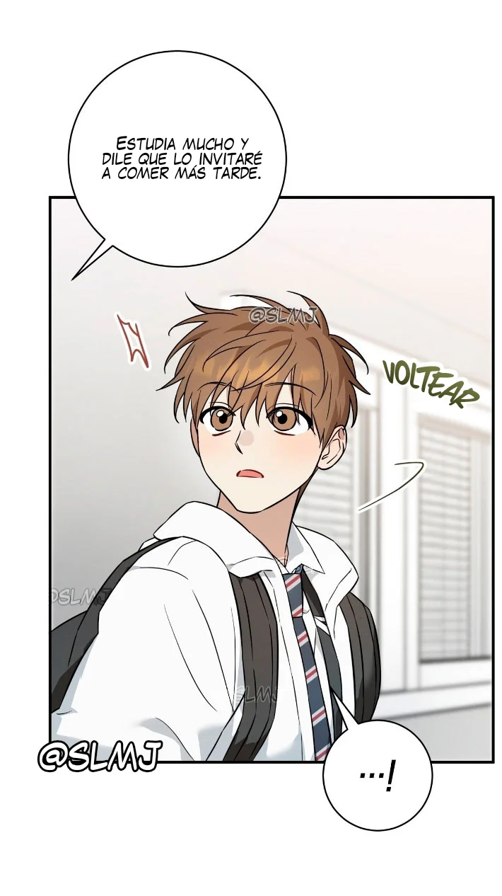 Página 56 del Manga