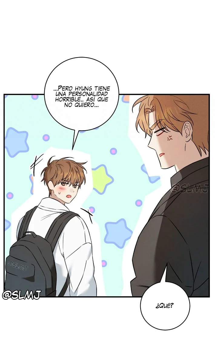 Página 57 del Manga
