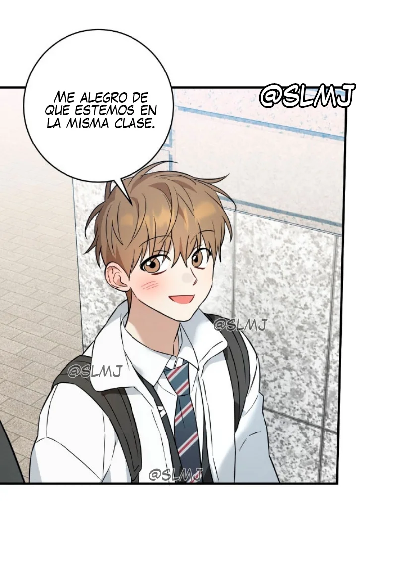 Página 64 del Manga