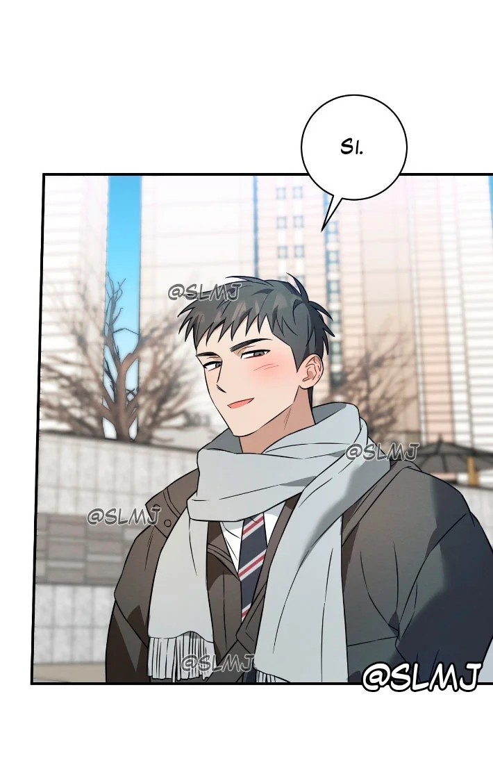 Página 65 del Manga