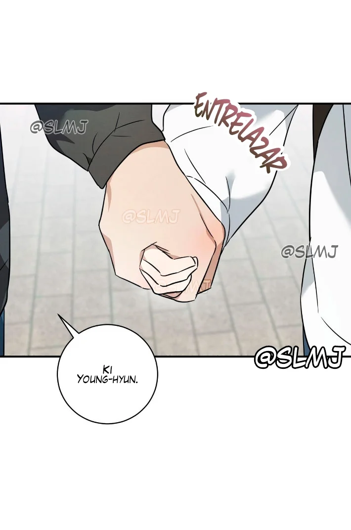 Página 66 del Manga