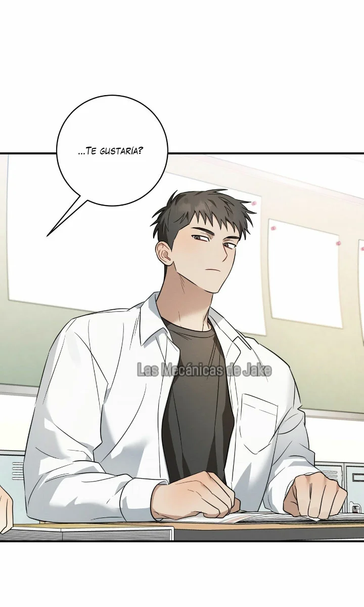 Página 46 del Manga