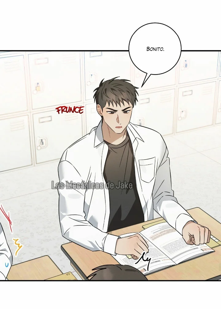 Página 49 del Manga