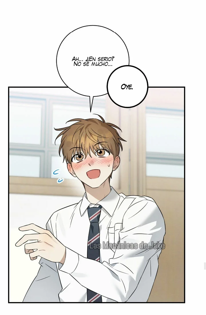 Página 50 del Manga