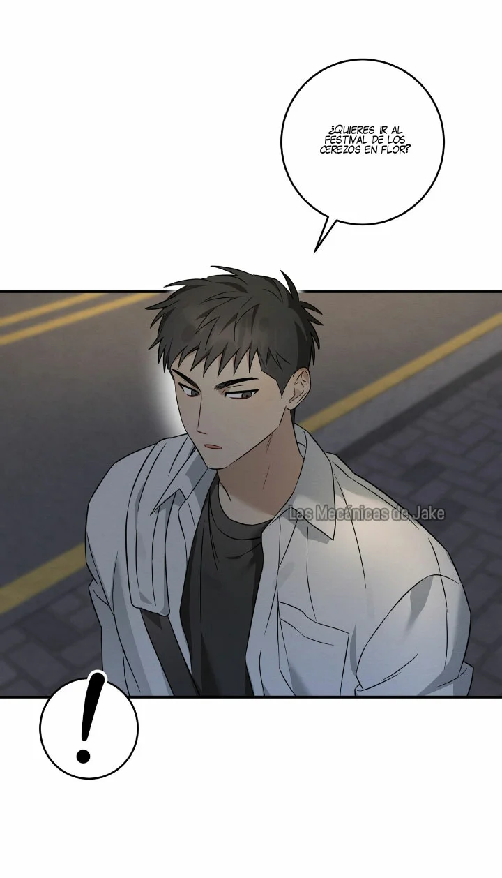 Página 56 del Manga